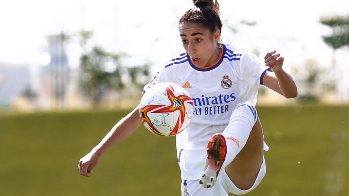Un Real Madrid tocado y en crisis mide el poderío de la Real - Vimarsana News