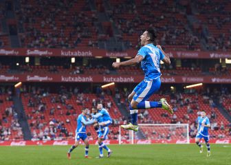 Los 22.902 socios apuntados acudirán sin sorteo al derbi ante el Alavés del viernes