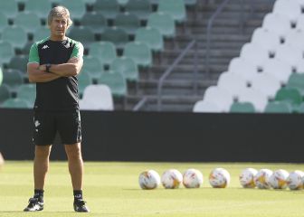 Pellegrini pasa en un año de la crisis a la ilusión en Budapest