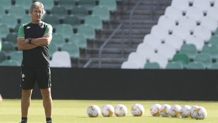 Pellegrini pasa en un año de la crisis a la ilusión en Budapest