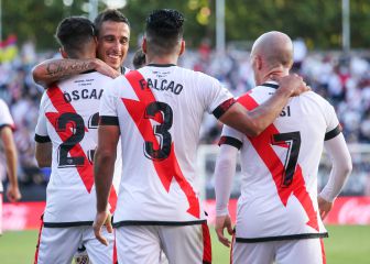 Mucho más que un once