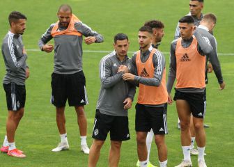 Un once para recitar de carrerilla