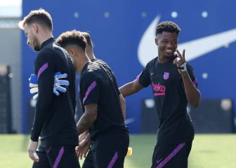 Vuelta al lugar del crimen