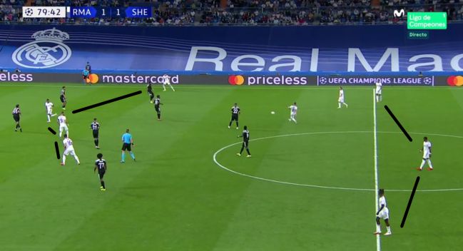 Ancelotti, failed experiment 1632874463 507837 1632875185 sumario normal