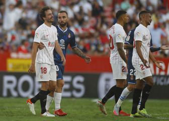 Wolfsburgo, un lugar idóneo para la redención de Delaney