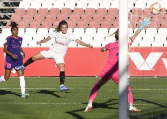 Resumen de la jornada 4: manita del Levante y empates del resto