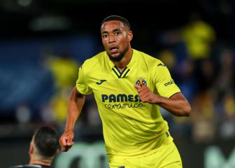 El Liverpool quiere al nuevo crack del Villarreal