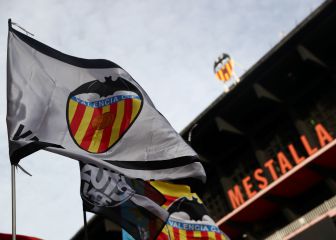 El Valencia activa el abono