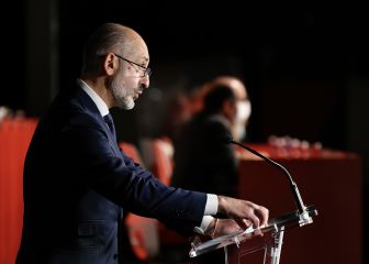 La Asamblea General se celebra el sábado 23 en San Mamés