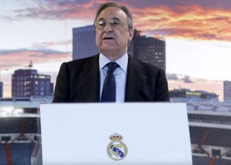 Real Madrid given green light for big money signings