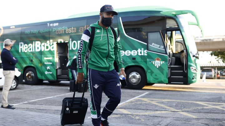 La reválida de Budapest