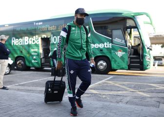 La reválida de Budapest