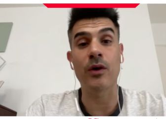 El jugador del Madrid que tiene que añadir goles ya para que los blancos den un salto de calidad