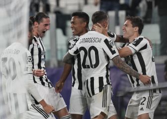 Chiesa tumba al Chelsea