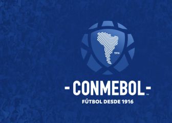Conmebol plantea a FIFA una revolución en los partidos a lo Super Bowl