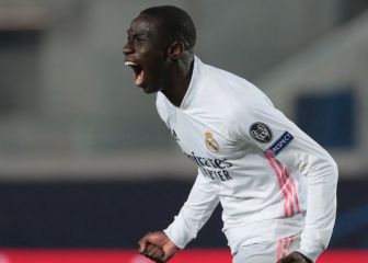 El 'fichaje' más esperado