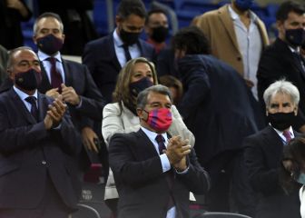 El club confía en tener 5 millones de beneficios este curso