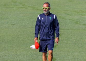 Cervera castigará a los que salieron de fiesta tras Vallecas