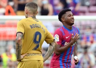 Mallorca-Levante: horario, TV y dónde ver LaLiga en directo