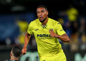 Villarreal-Betis: horario, TV y dónde ver LaLiga en directo