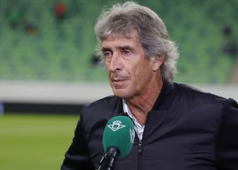 Pellegrini: 