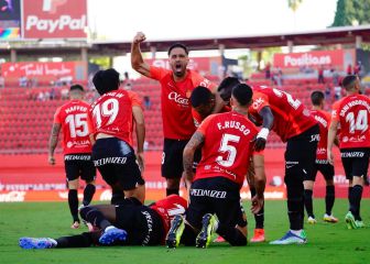 Reina, de villano a héroe