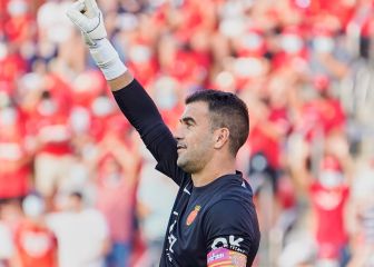 Reina: 