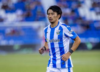 Remontada contra resiliencia