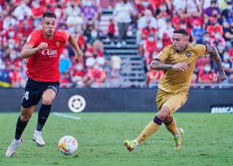 Baba y Reina hunden al Levante