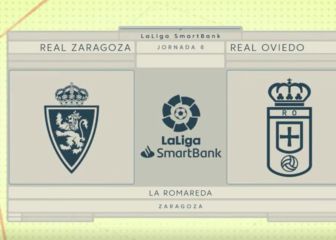 La sequía que no cesa