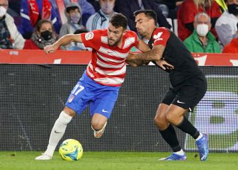 Aprobados y suspensos del Sevilla: Súper Bono se quitó la capa y cantó la gallina