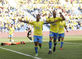 La vida es bella con Jesé Rodríguez y Jonathan Viera