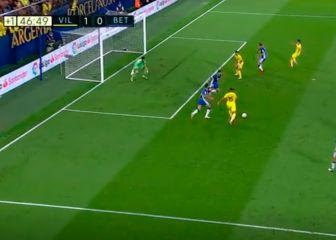 Es el segundo fichaje más caro de su historia y ya les parece barato: imparable en este golazo