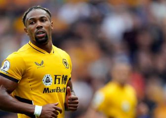 De superventa a problema