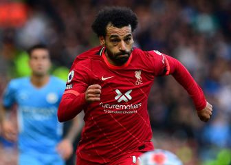 El caramelo del mercado