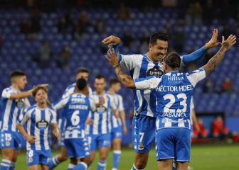 La segunda juventud de Miku