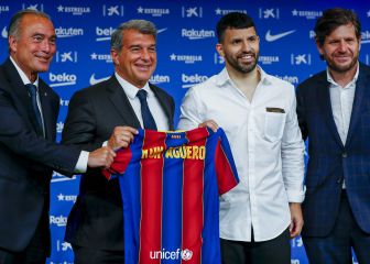 Luz verde a fichajes