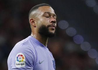 Explota la burbuja Memphis