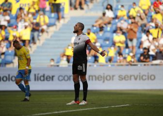 La historia se repite