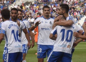 Remontada blanquiazul, ¡455 días después!