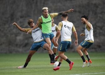 Guinea Ecuatorial se acuerda de Coco