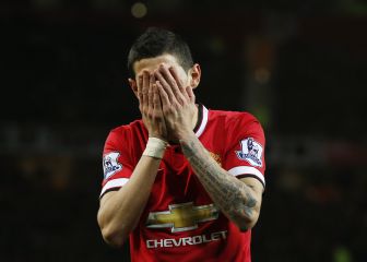 Los mayores fracasos de futbolistas en la Premier según Daily Star