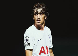 Los favoritos al Golden Boy 2021