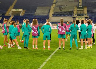 La Champions como antídoto