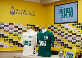 Cuando lo de menos es el resultado