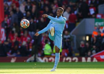 Ve la luz la cantidad de dinero que tiene el Barça para fichar