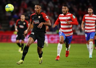 Fernando tiene aún más protagonismo que el año pasado