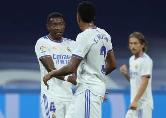 Una remodelación dolorosa