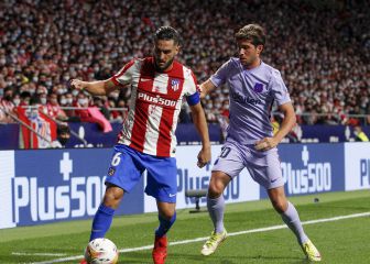 La ciencia da la razón a LaLiga