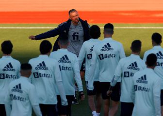 España se juega el pase a la final: cómo y dónde ver el partidazo ante Italia